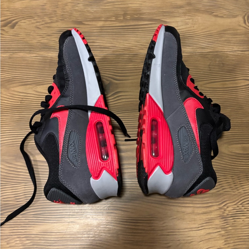 Nike Air Max 90
